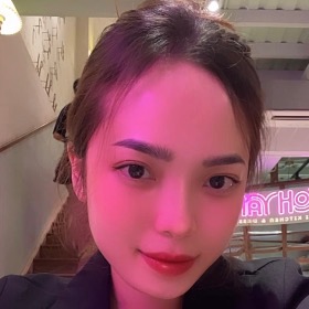 Phan Thị Hồng Quyến