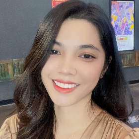 Lê Thị Ánh Tuyết