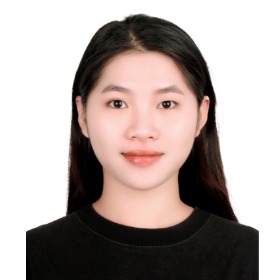 Dương thanh ngân