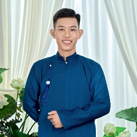 THÁI VĂN QUY