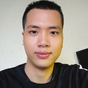 Nguyễn bá tuyến