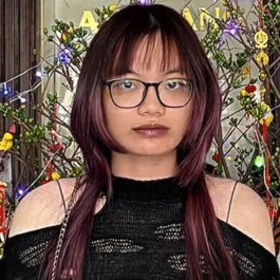 đặng mai phương