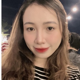 Phan Thị Ngọc Huyền