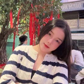 Nguyễn Thị Uyên Thi