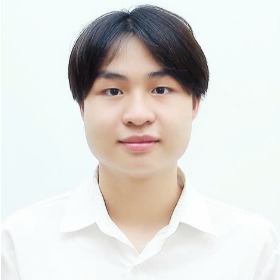 Nguyễn quang minh
