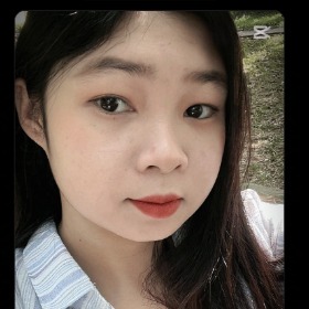 TRẦN THỊ THU TRÚC
