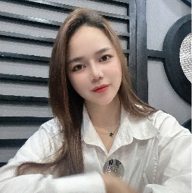 NGUYỄN THỊ LINH