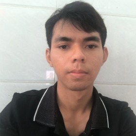 Lâm Văn La