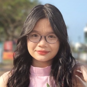 Phùng Ngọc Anh Thơ