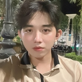 PHÙNG TIỆP KHẮC