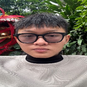 Nguyễn Khắc Hoàng