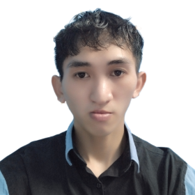 TRẦN HỒI XUÂN