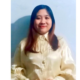 Võ Thị Bích Nguyên