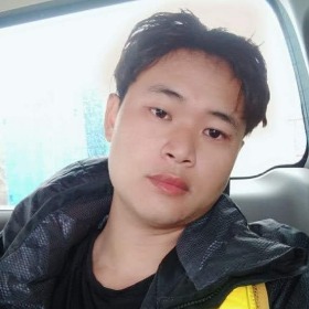 ヴ - ゴック トゥ