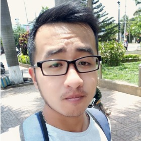 Nguyễn Duy Thân