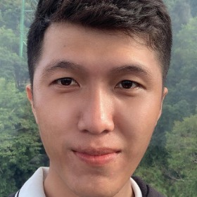 Trần Anh ngữ