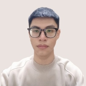 Lê Bá Tuấn