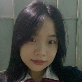 Trần Sỹ Khánh Duy
