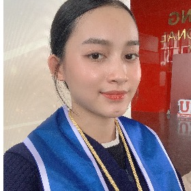 Nguyễn Thị Trường An