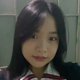 Trần Sỹ Khánh Duy