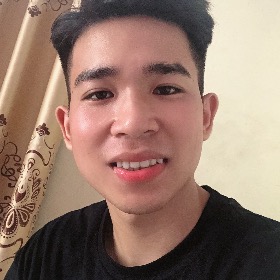 giáp văn thắng