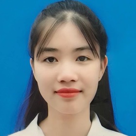 Nguyễn Thị Thuỳ