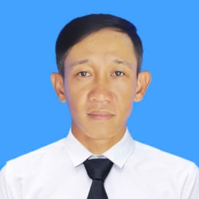 HUỲNH VĂN DỨT