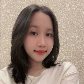 ĐINH THỊ THUÝ LAN