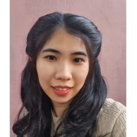 vương hồng diễm