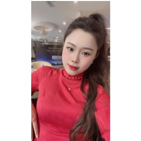 BÙI THỊ THANH HUYỀN