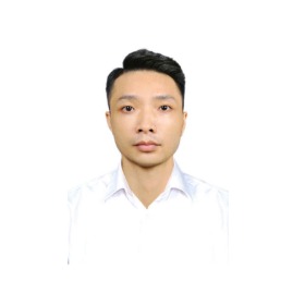 Nguyễn Văn khương