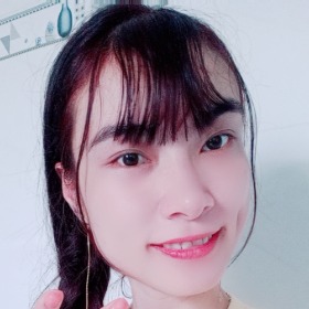 avatar_ctytest