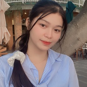 CAO THI HA