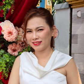 NGUYỄN THỊ NGỌC TRÂM