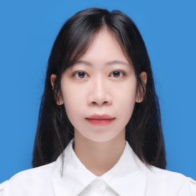 Hoàng Thị Thu Hoài