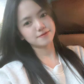 avatar_ctytest