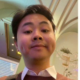 NGUYỄN TIẾN LONG