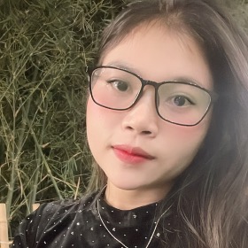 Rah Lan Y Duyên