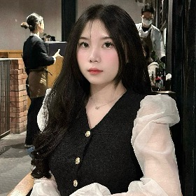 Đoàn Cẩm Tú