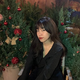 TRẦN NGỌC VŨ UYÊN