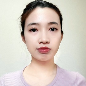 NGUYỄN KIM CÚC
