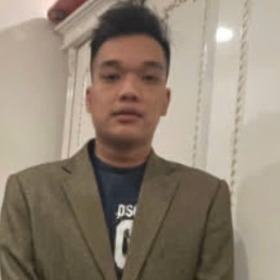 LÝ VĂN HÙNG