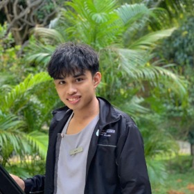 avatar_ctytest