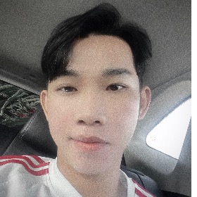 Phan Ngọc Tuấn Vũ