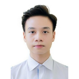 đinh trần duy trường