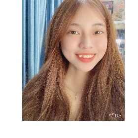 Lê Thị Mỷ Diệu