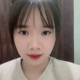 nguyễn  thị luyến