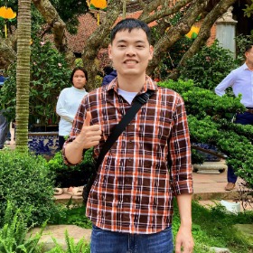 Nguyễn Văn Tuấn