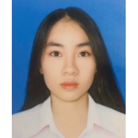 phạm nguyễn ngân sang