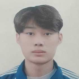 阮文良
